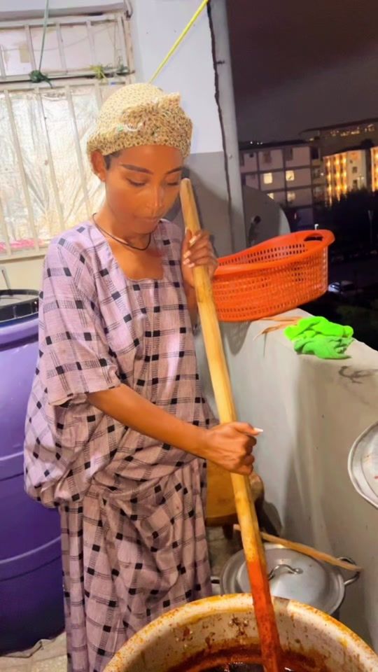 TikTok video thumbnail by fremariam_mesfin19