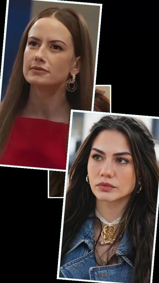 TikTok video thumbnail by divas.da.n0vela