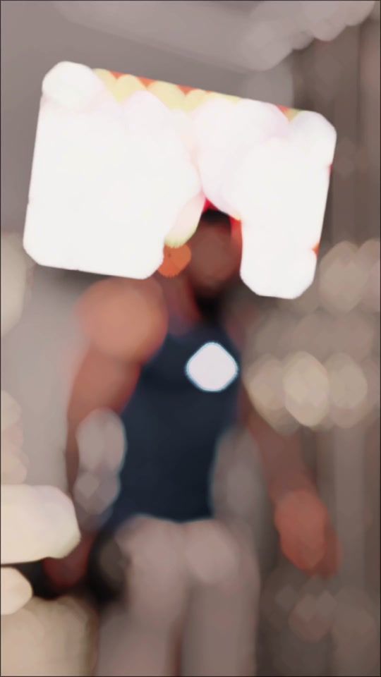 TikTok video thumbnail by _khalaev.95