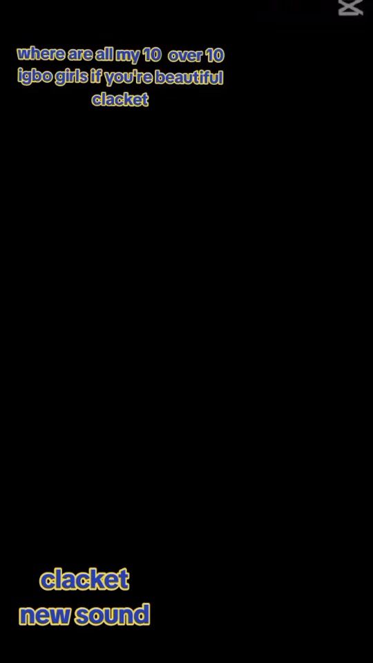 TikTok video thumbnail by a.d.a264