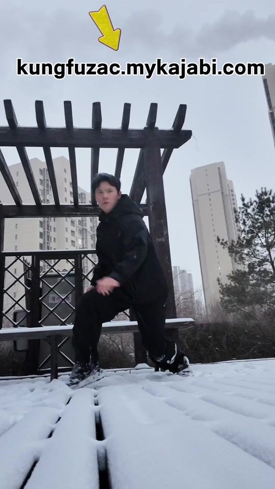 TikTok video thumbnail by official.zac.wang