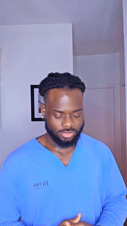 TikTok video thumbnail by cedriclecanadien