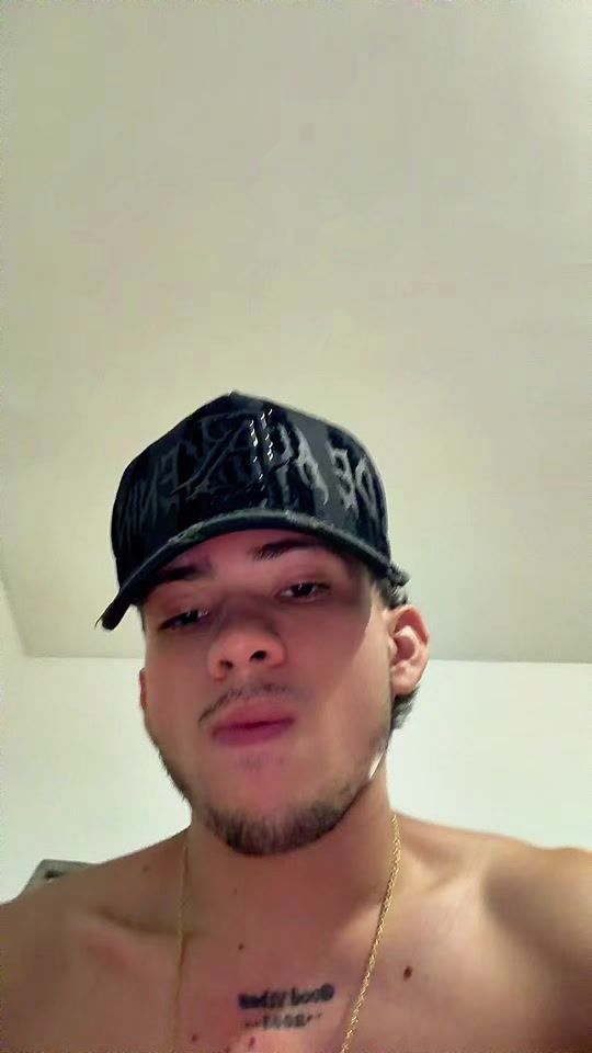 TikTok video thumbnail by andresvivasd