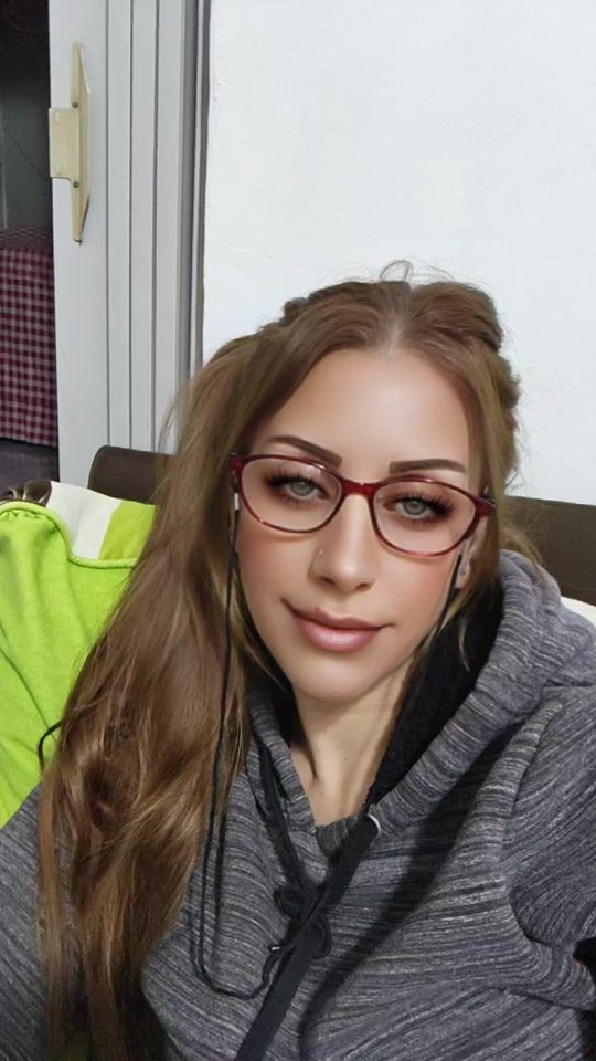 TikTok video thumbnail by ratrout07