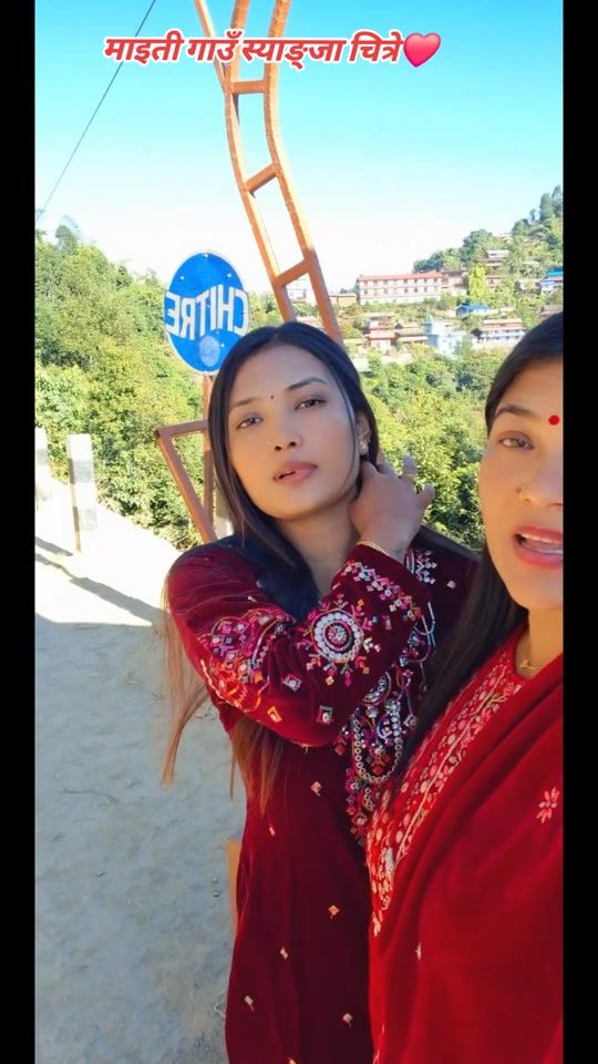 TikTok video thumbnail by saru_saru88
