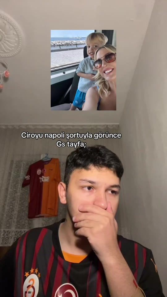 TikTok video thumbnail by umutshin