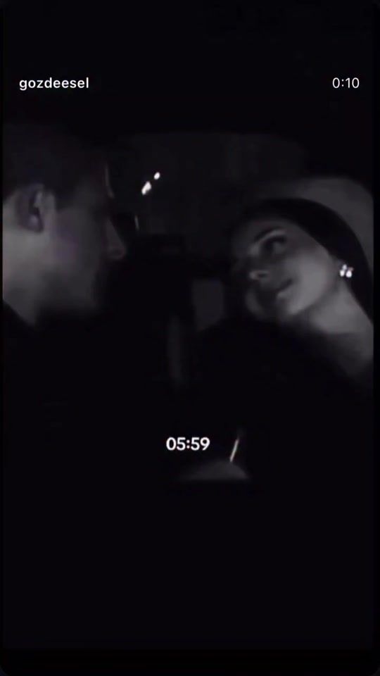 TikTok video thumbnail by rova9577