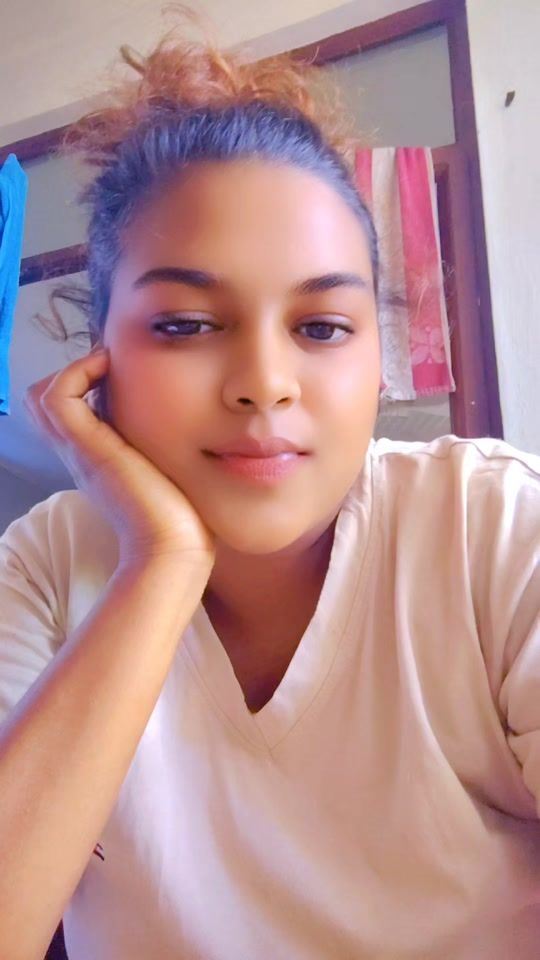 TikTok video thumbnail by user81709431042883