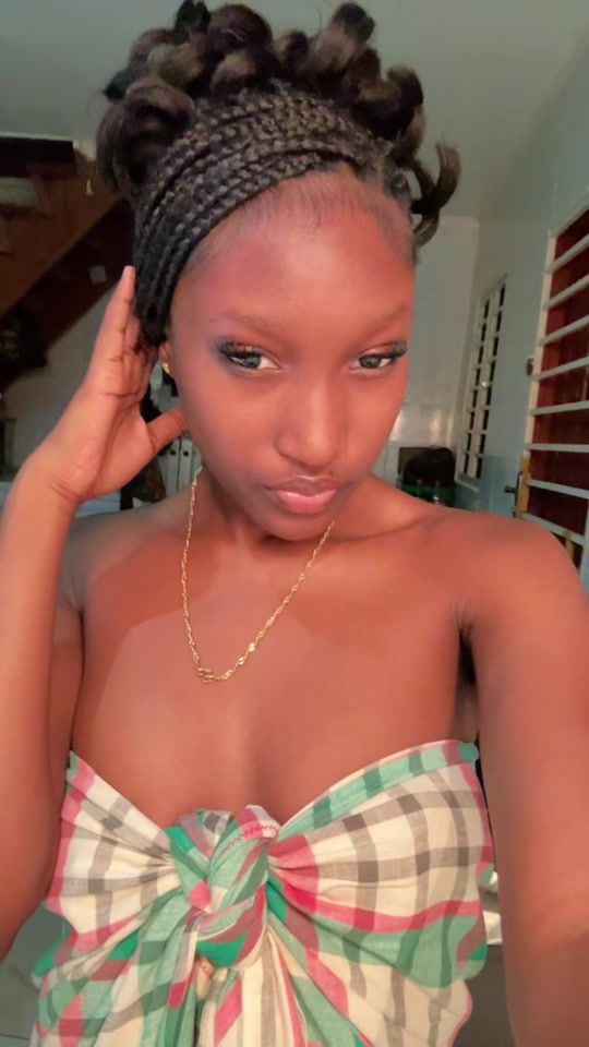 TikTok video thumbnail by itzz_.vangy