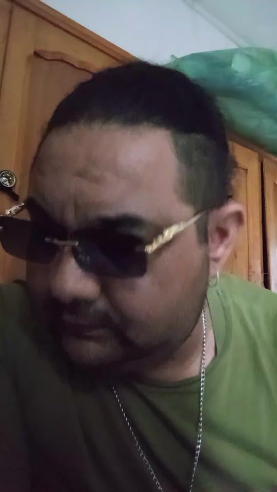 TikTok video thumbnail by pedroriveros01