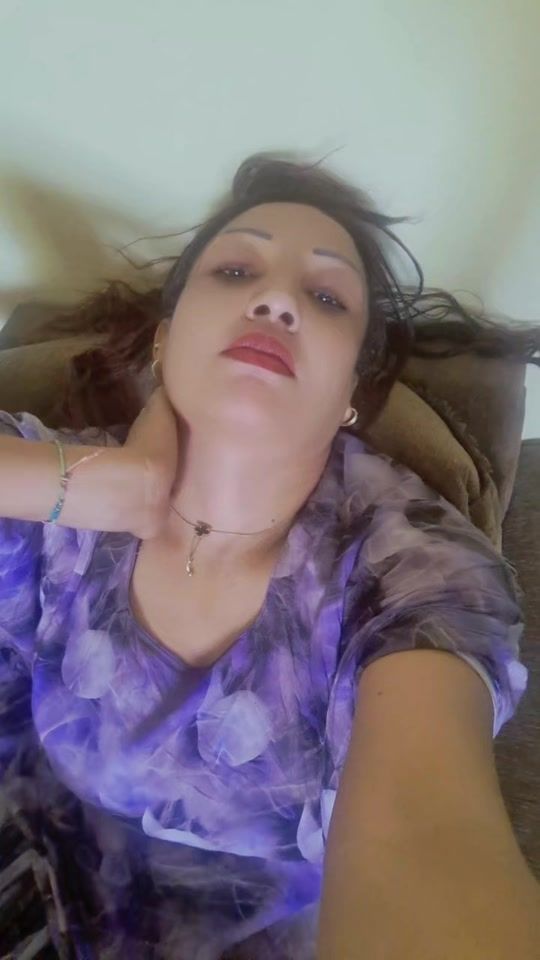 TikTok video thumbnail by bahran020