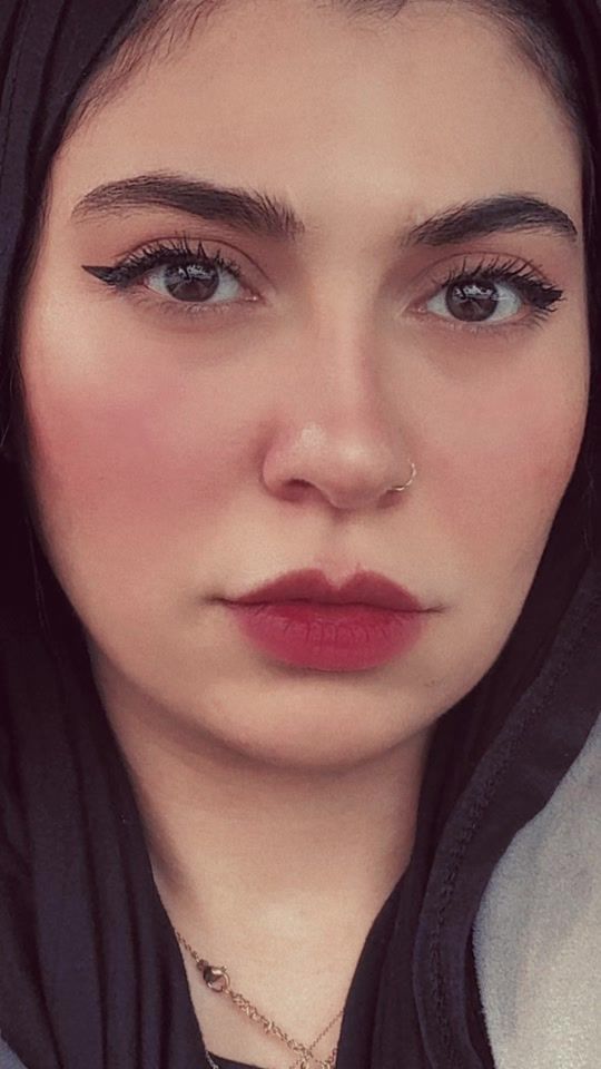 TikTok video thumbnail by marwa.sobh.official