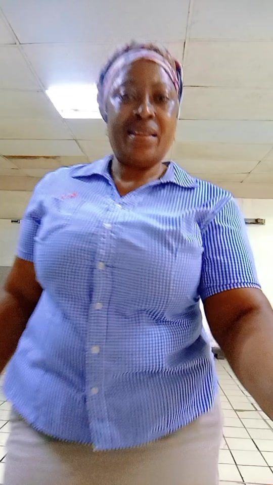 TikTok video thumbnail by delindims