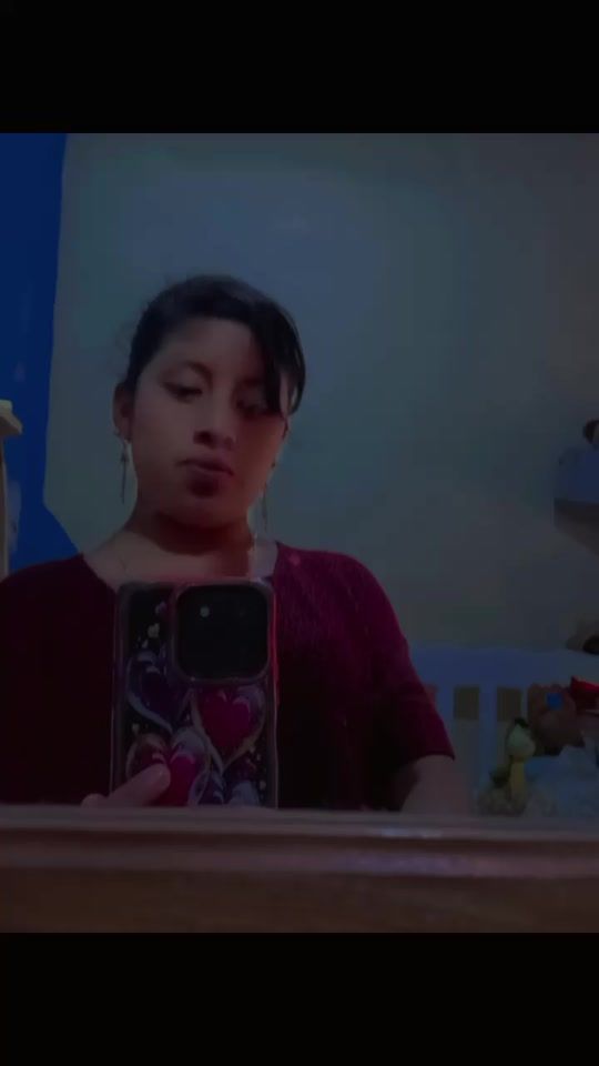 TikTok video thumbnail by esduardo000