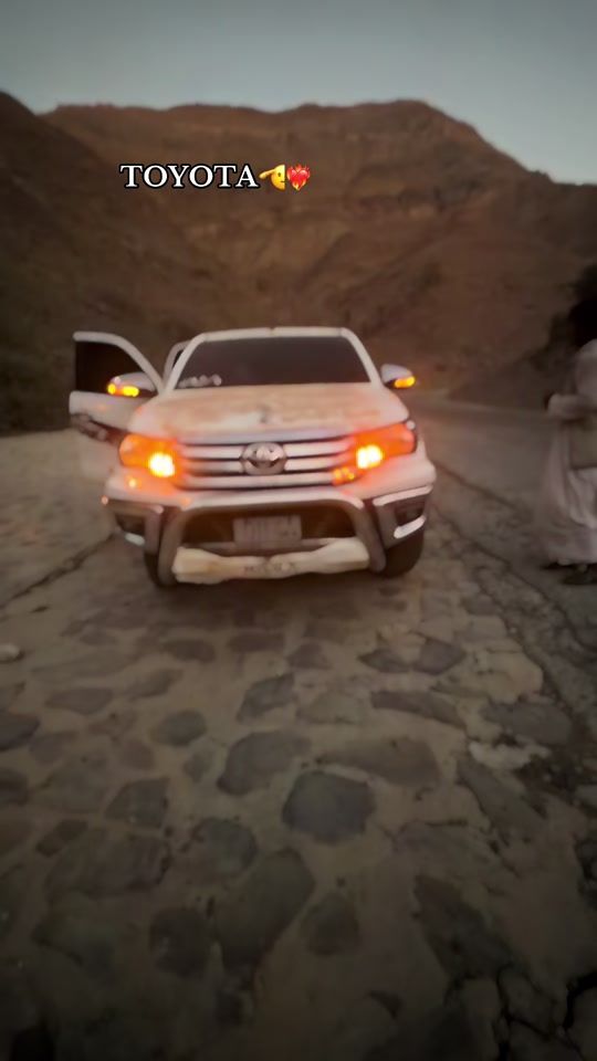 TikTok video thumbnail by ei_ssa..808