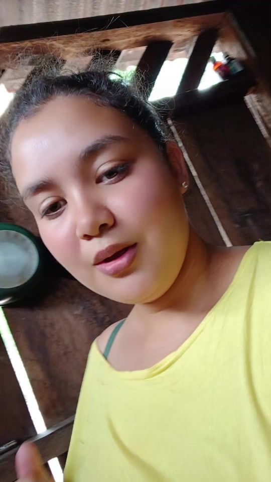 TikTok video thumbnail by anielkalisbeth1