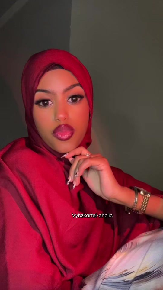 TikTok video thumbnail by nawal.shedo