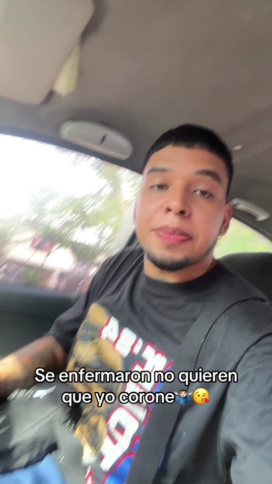 TikTok video thumbnail by jhonjimenezx23