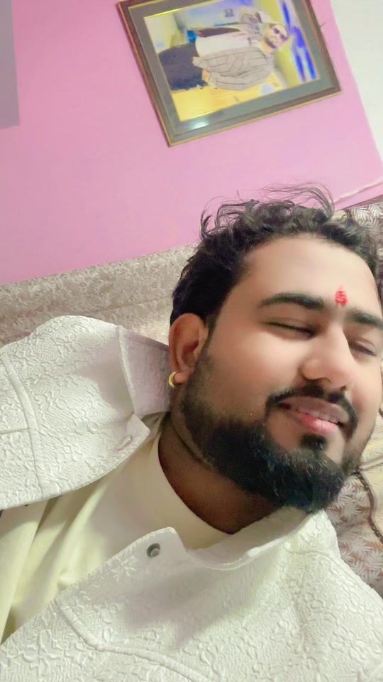 TikTok video thumbnail by alwayskaran5