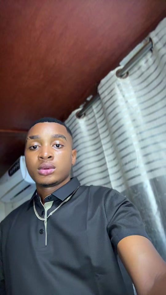 TikTok video thumbnail by brun.dh.jli
