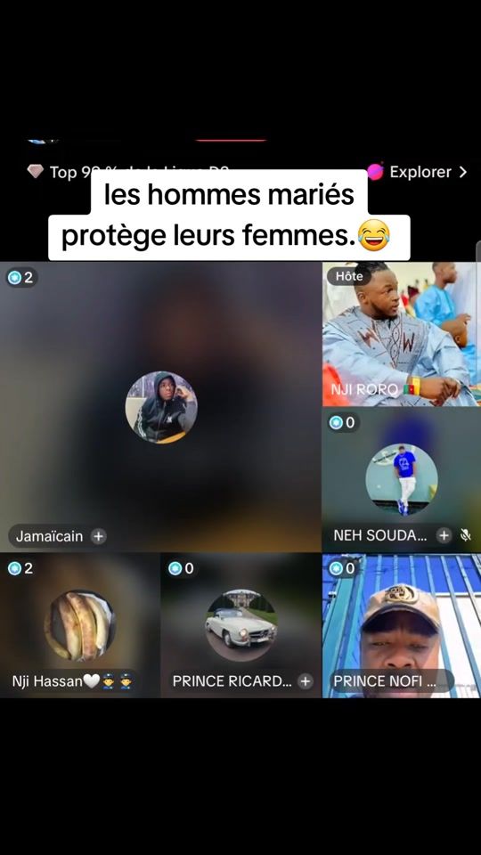 TikTok video thumbnail by rpatm5