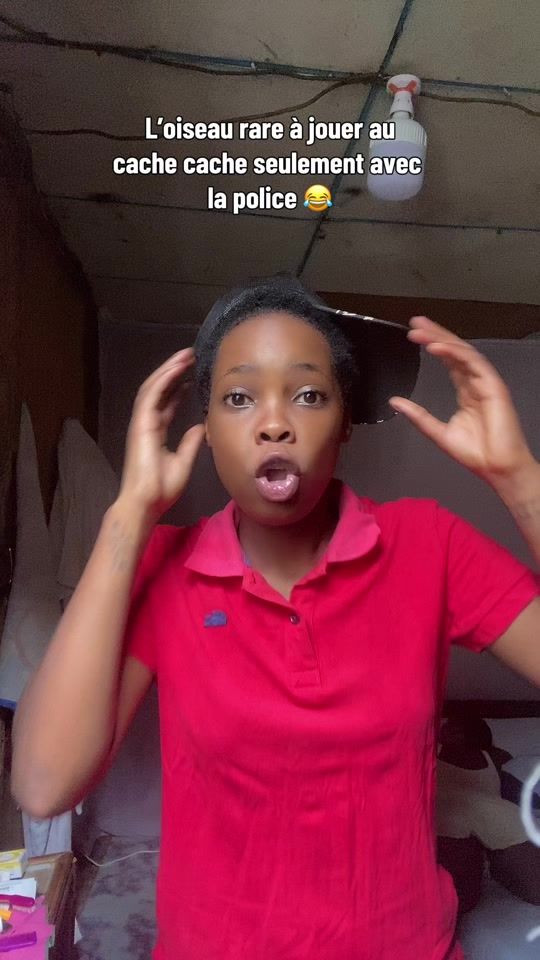 TikTok video thumbnail by le_sans_paraitre