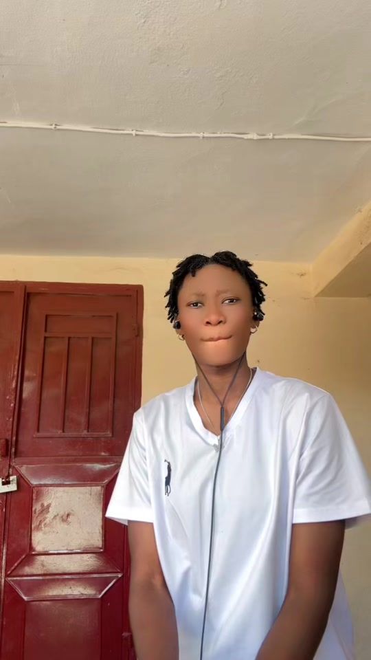 TikTok video thumbnail by astoude818180733858