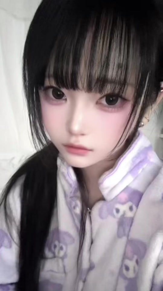 TikTok video thumbnail by ribonnotiktok