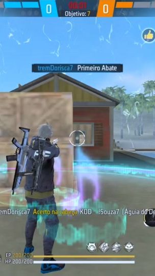 TikTok video thumbnail by fetterx