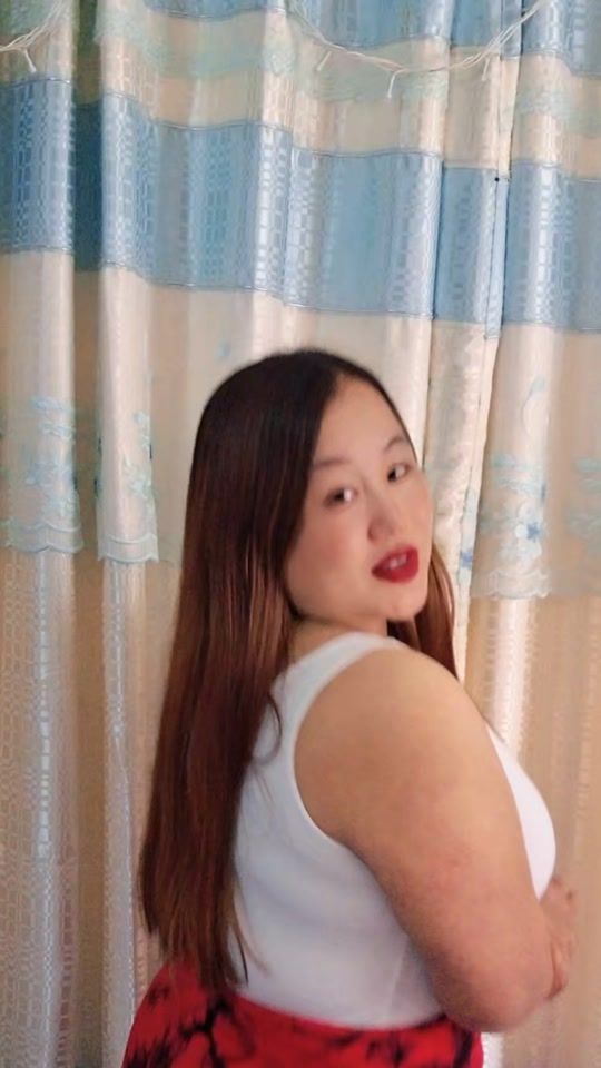 TikTok video thumbnail by sunusyangtan0