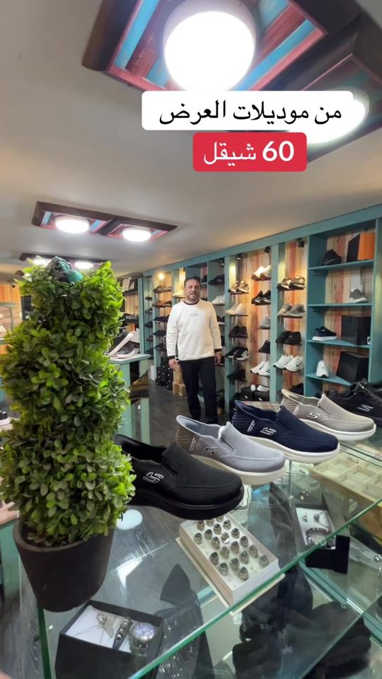 TikTok video thumbnail by 2y_shoes