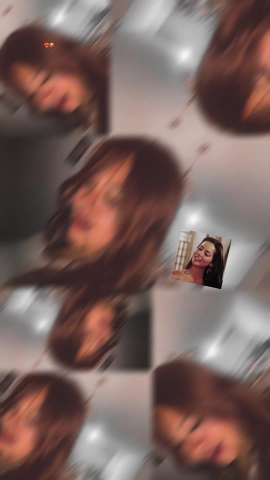 TikTok video thumbnail by stefychang0