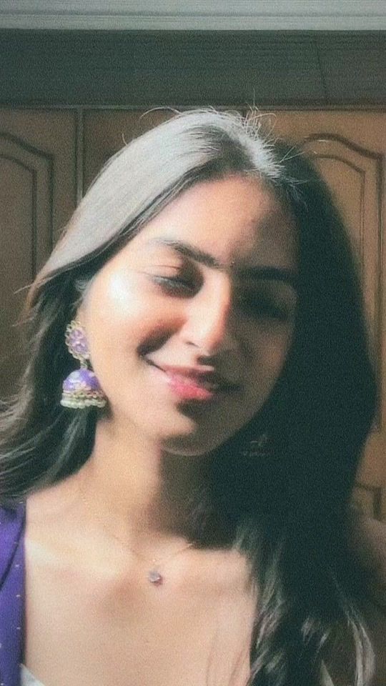 TikTok video thumbnail by kajal_0958