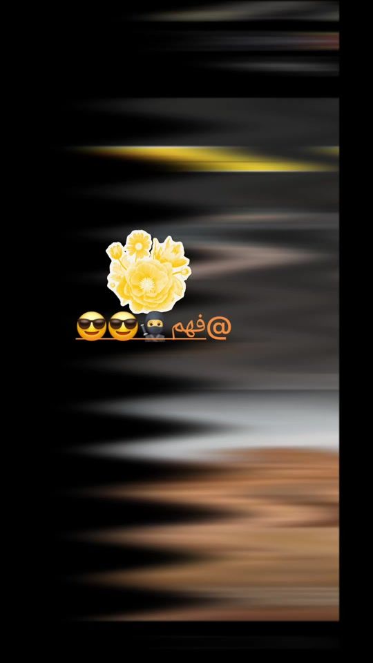 TikTok video thumbnail by mnsha84