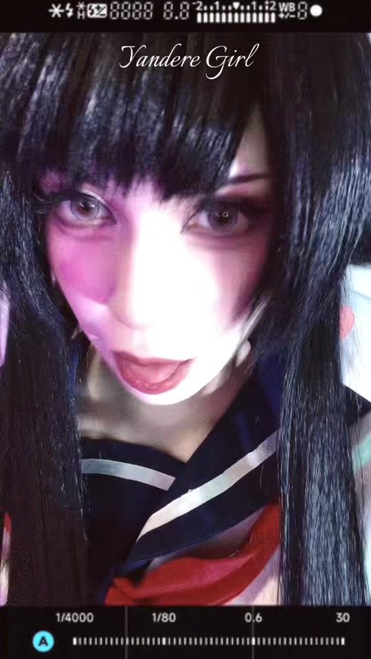 TikTok video thumbnail by ninapamcat