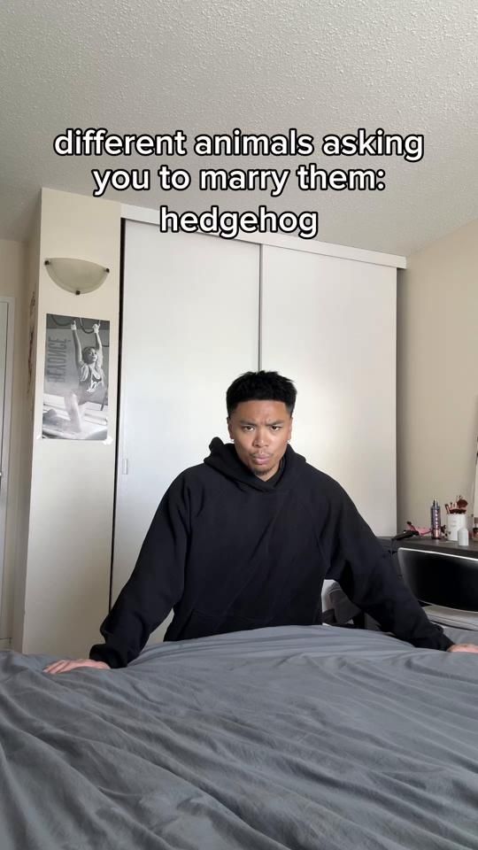 TikTok video thumbnail by joshanglooo