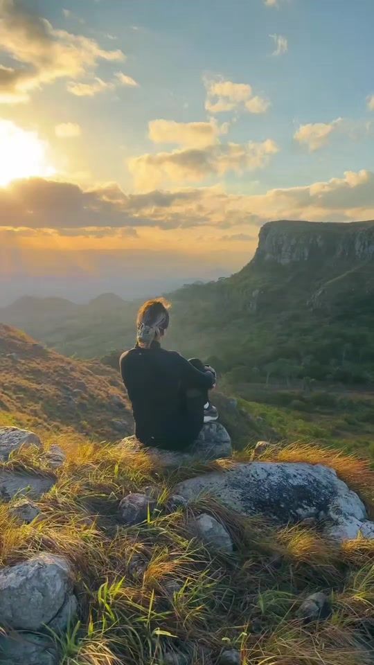 TikTok video thumbnail by nomadastour_