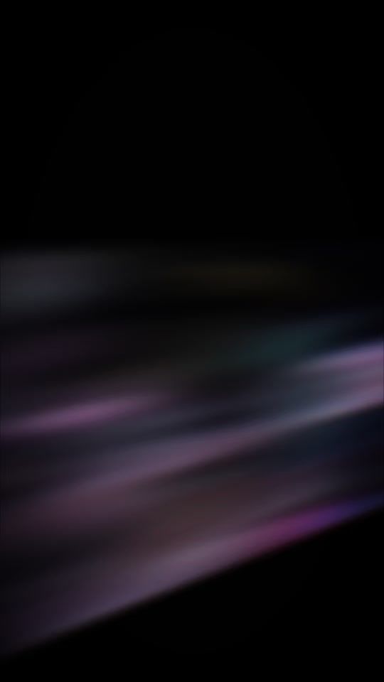 TikTok video thumbnail by tooklook.1987
