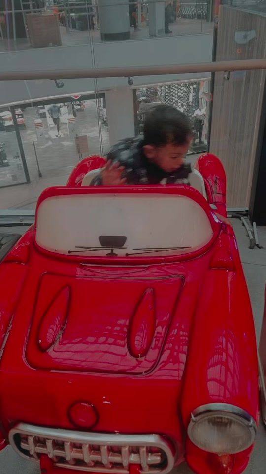 TikTok video thumbnail by suadedina