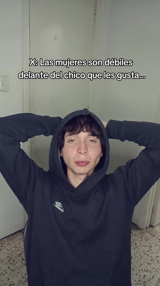 TikTok video thumbnail by jesse_rix