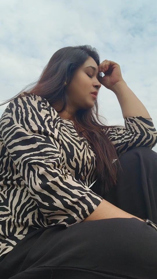 TikTok video thumbnail by i_am_so_innocent23