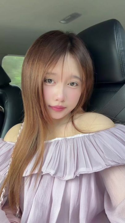 TikTok video thumbnail by trangiuu.06