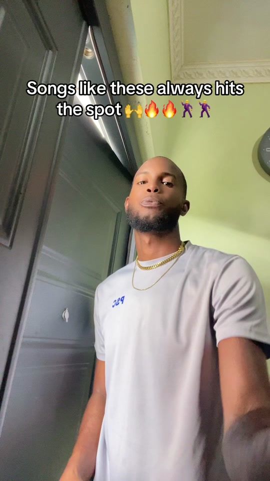 TikTok video thumbnail by king__adrii
