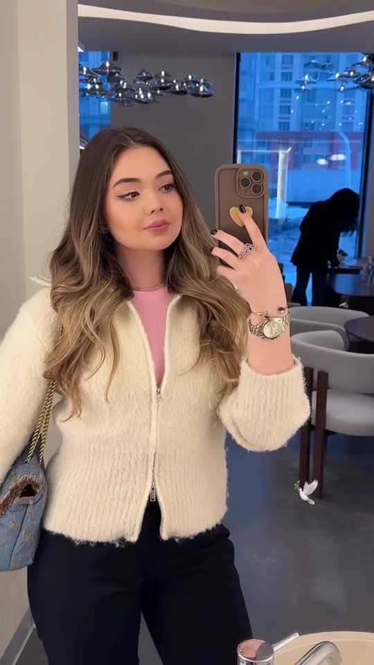 TikTok video thumbnail by azzev1