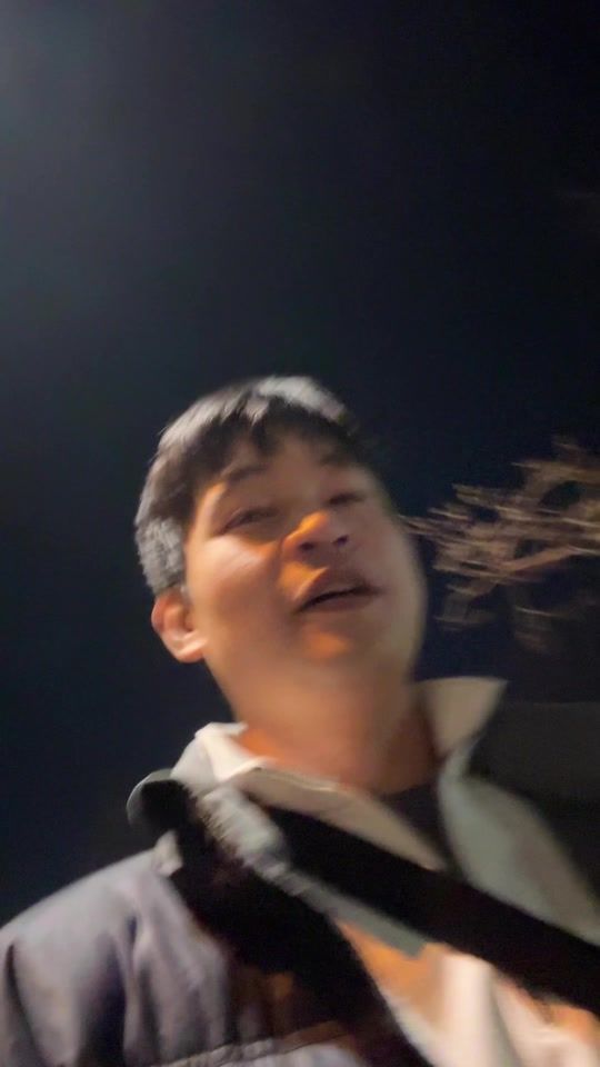 TikTok video thumbnail by kcwarde