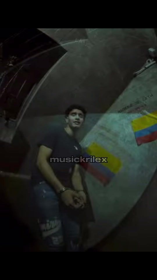 TikTok video thumbnail by musickrilex