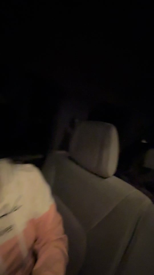 TikTok video thumbnail by marisolchachoficial