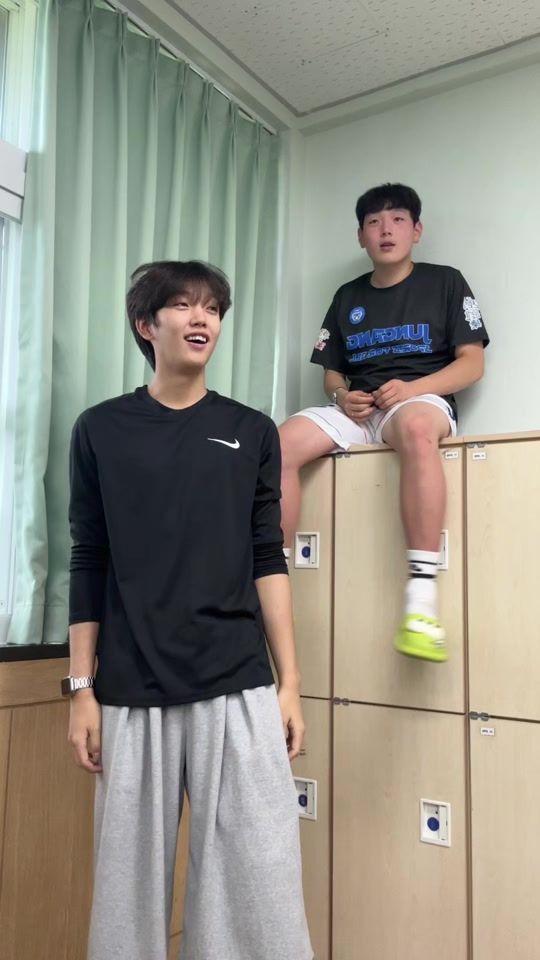TikTok video thumbnail by o_o3l5_
