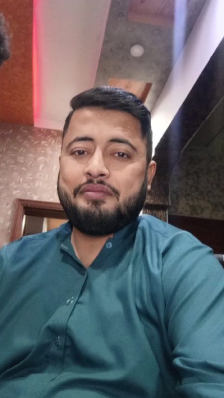TikTok video thumbnail by dr_avenger2