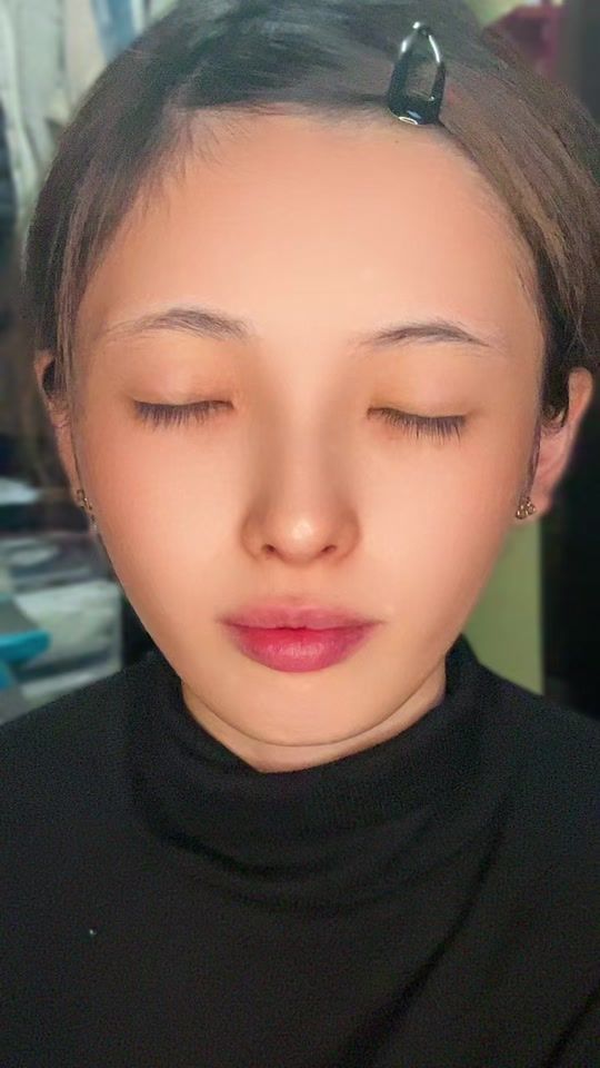 TikTok video thumbnail by aust34kkh2451